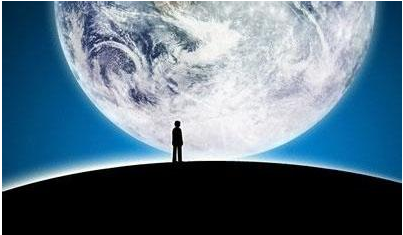 微信怎么查看好友在线？微信好友是否在线怎么看