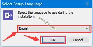 PassFab RAR Password Recovery如何激活? RAR解密软件汉化安装激活使用教程
