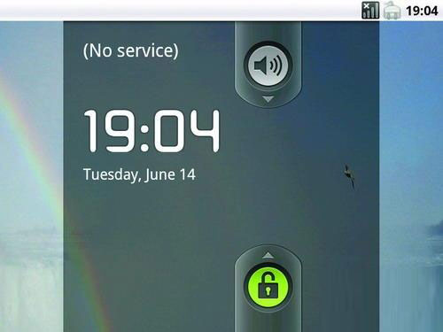 制作安卓系统U盘让电脑也能体验安卓系统