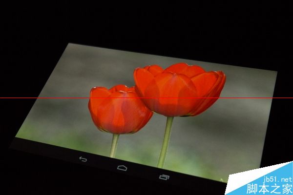 戴尔Dell Venue 8平板评测