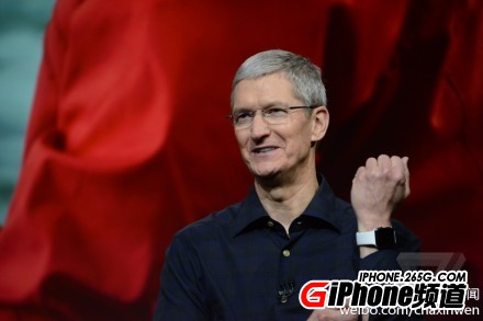 ipad air2发布会 苹果iPad Air2发布会图文直播