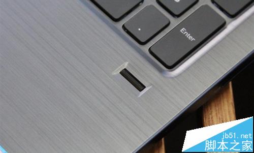 戴尔vostro15 5568笔记本怎么样？ 戴尔笔记本vostro15详细测评