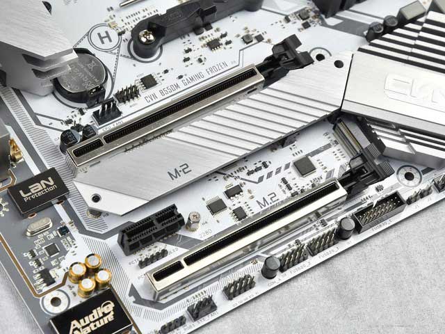 AMD 3000XT系列处理器值得入手吗 AMD 3000XT系列处理器全面评测