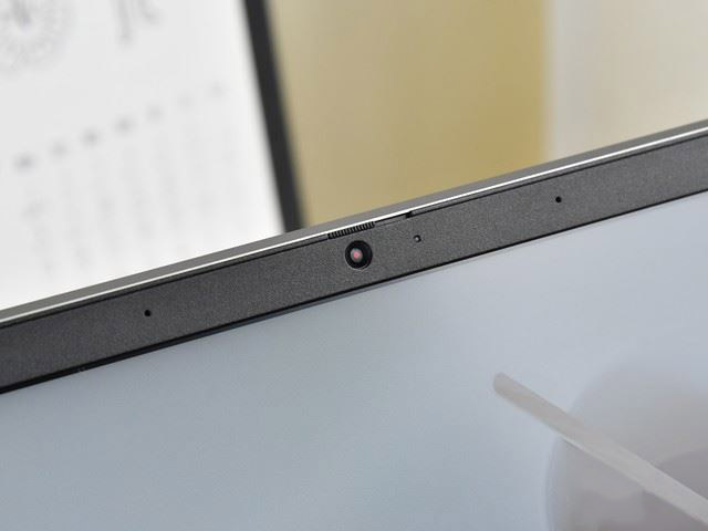 ThinkBook 14s性能如何 ThinkBook 14s笔记本使用体验及图解评测