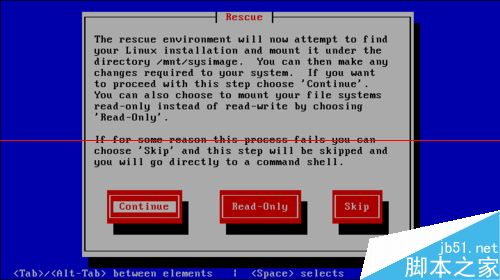 怎么恢复Linux root密码？Linux root恢复的两种解决办法