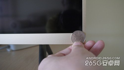 55英寸小米电视2电视怎么样?小米电视2开箱和使用体验