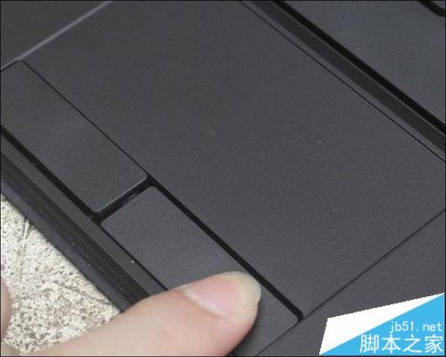 8.9寸品铂蓝牙键盘如何? 品铂蓝牙键盘开箱测评