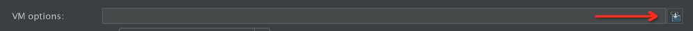 IntelliJ IDEA热部署插件JRebel2018安装激活破解及配置教程(附下载)