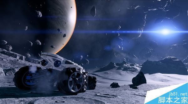 NVIDIA 378.92正式版显卡驱动发布:体验流畅画质更高级