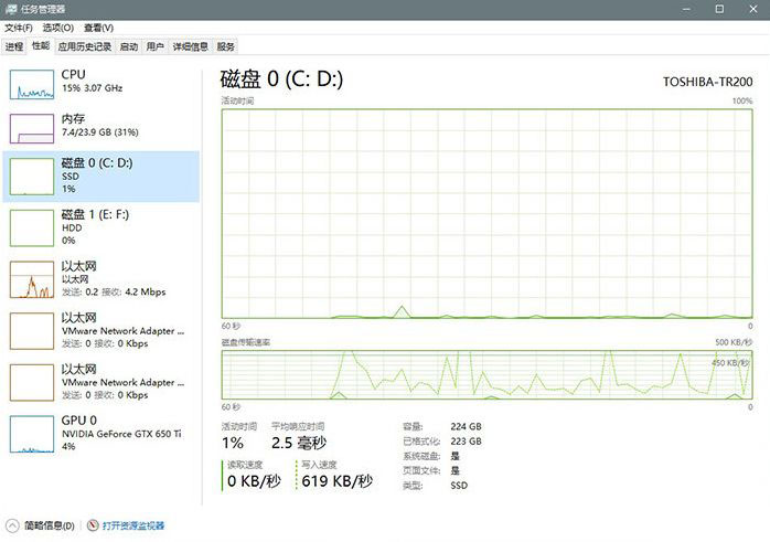 win10系统2004更新了哪些内容 win10系统2004优化与更新介绍