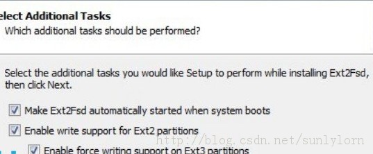 win7安装centos6.5详细步骤(硬盘安装centos6.5)