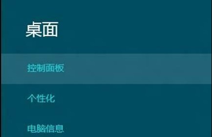 Win8创建、删除或格式化硬盘分区全程图解