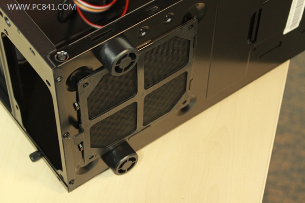 2016电脑组装教程 史上最全自己组装电脑教程(图文详解)