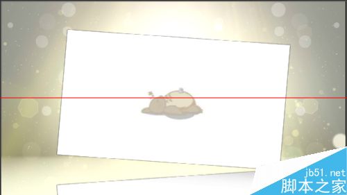 会声会影中滤镜功能怎么调色？会声会影画中画滤镜功能的使用教程