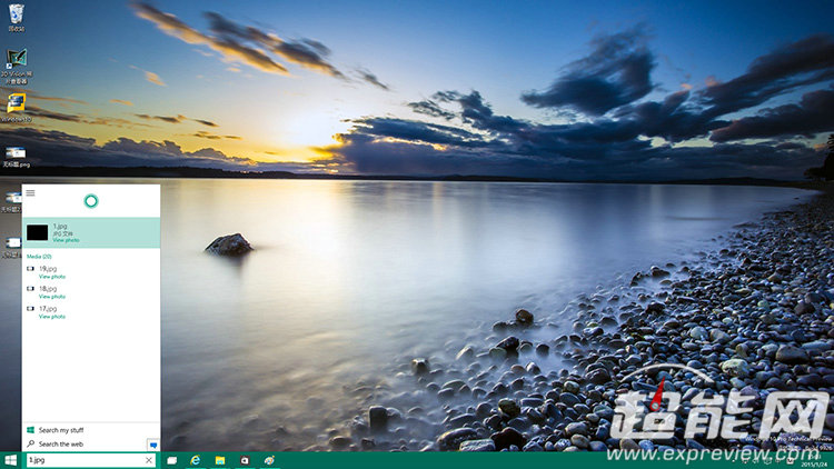 (图)windows 10 build 9926上手体验：流畅易用，但新功能仍需完善