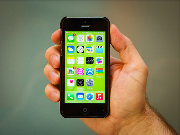 升级IOS8空间不够的推荐解决办法