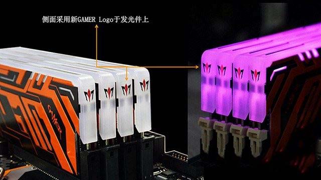 万元高端游戏主机 R5-2600X搭RTX2080支持光线追踪主机配置