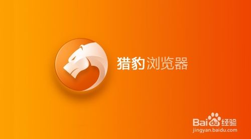 怎么购买到小米3手机?小米3、红米手机和小米电视抢购终极攻略