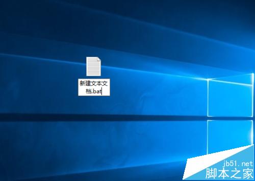 win10 TH2秋季正式版更新怎么激活?