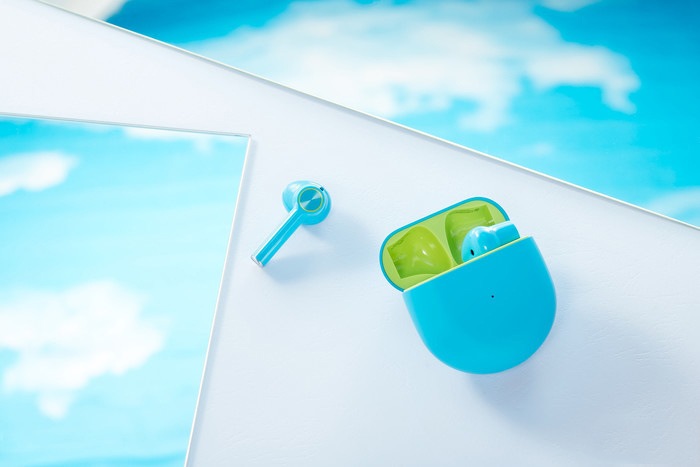 一加真无线耳机OnePlus Buds怎么样 OnePlus Buds TWS评测