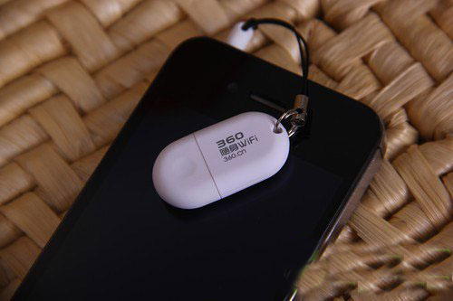 360随身wifi连不上怎么办？360随身wifi无法连接/用不了解决方法