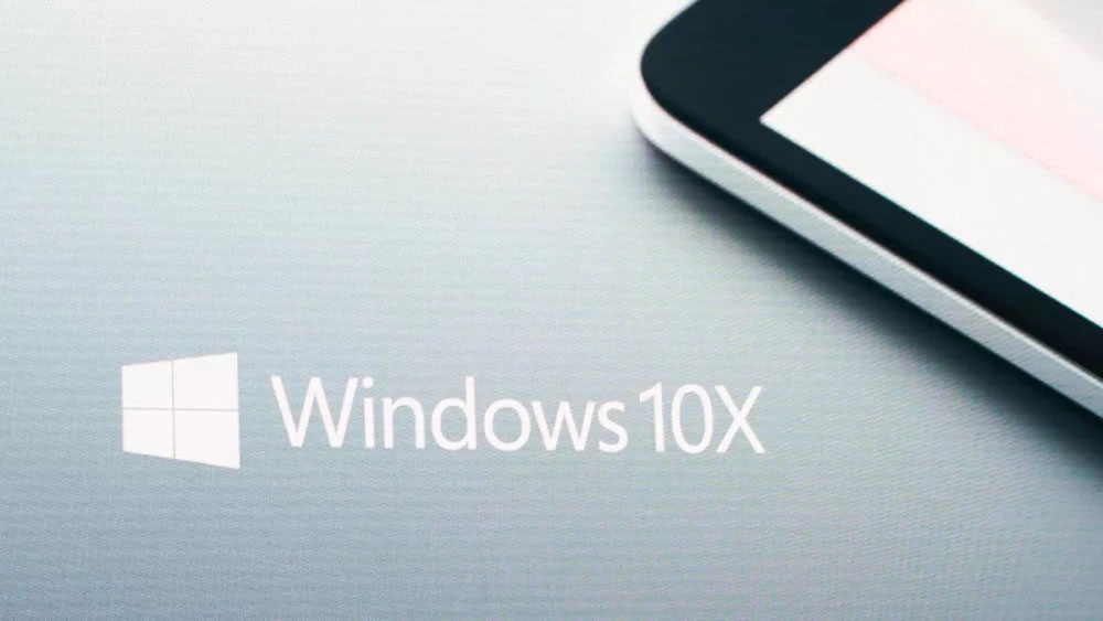 什么是Windows 10X?微软Windows 10X新系统详情介绍