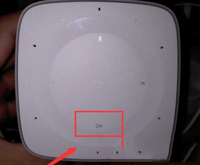 小爱音箱怎么连接无线网 小爱音箱连接wifi图文教程