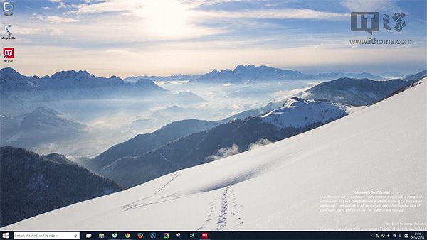 win10预览版9901虚拟机安装方法及注意事项