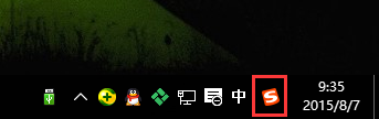 win10正式版怎么修改默认输入法？win10删除多余输入法的详细教程