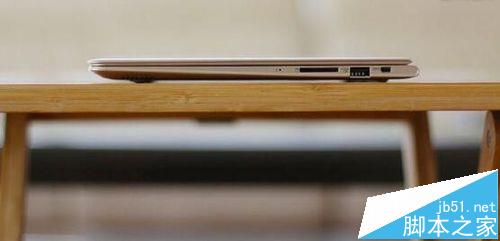 联想Ideapad 710S 13ISK笔记本开箱测评