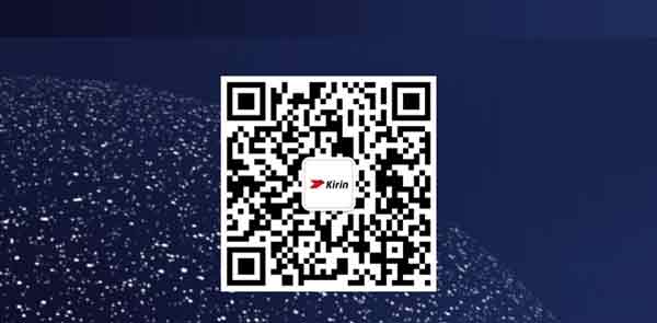 华为Mate9海思麒麟960性能怎么样?麒麟960性能评测汇总