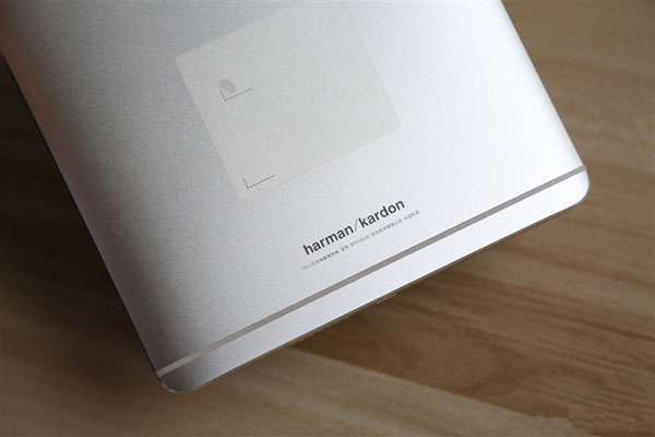 华为平板M3值得买吗 华为平板M3全面评测图解