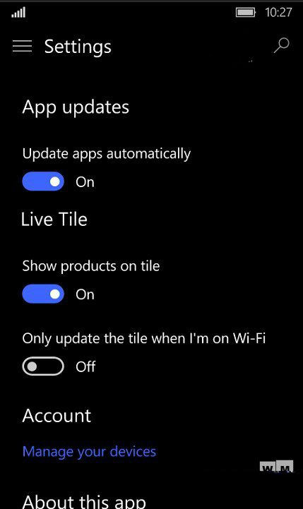 Win10 Mobile预览版10240模拟器图片讲解