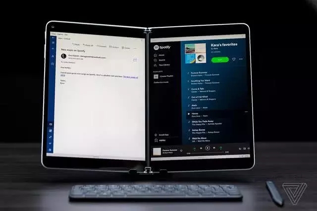 Windows10X是什么系统 win10x好用吗