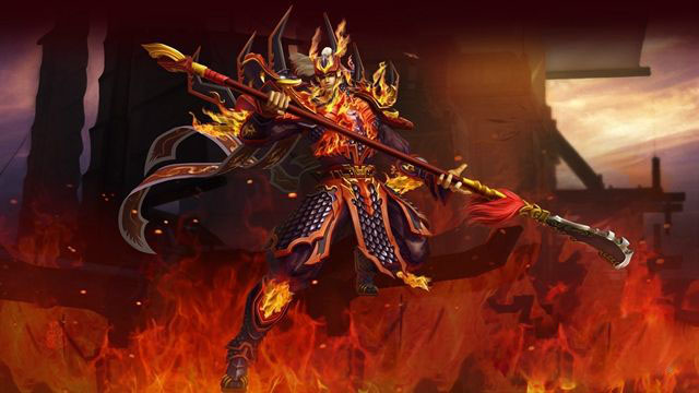 Intel主流新平台 六代i3-6100/RX460电脑配置推荐(含配置清单)