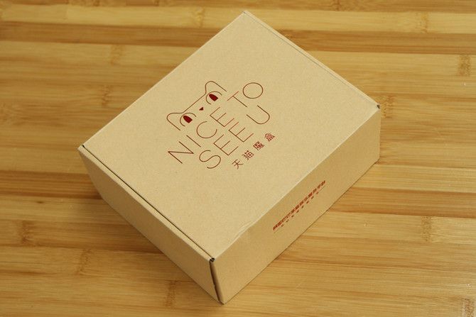 天猫魔盒M13值得买吗?天猫魔盒M13全面详细上手评测图解