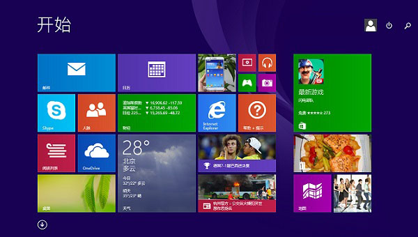 Win7系统什么时候停止服务？Win7停止更新时间一览表图解