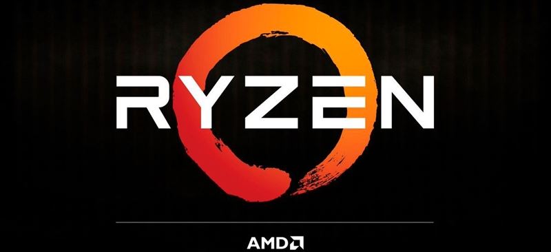 AMD四核Ryzen 5 1400完全测试评测：Intel i3/i5可休矣