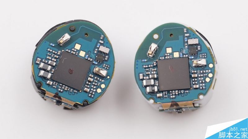 三星Galaxy Buds耳机内部做工如何 三星Galaxy Buds真无线蓝牙耳机拆解+评测