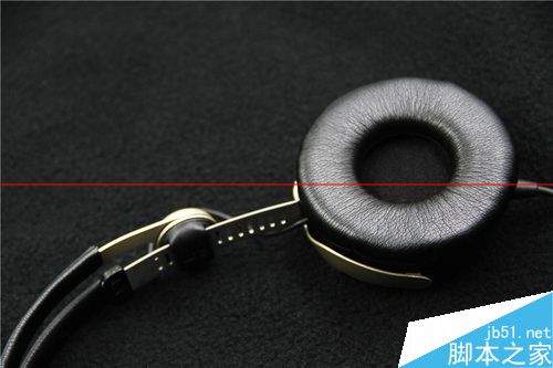 魅族拜金套盒怎么样？拜金套盒听感评测