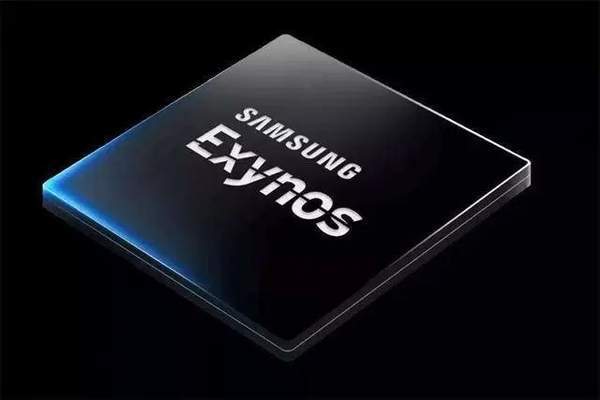 三星exynos880和天玑720哪个值得买 三星exynos880对比天玑720评测