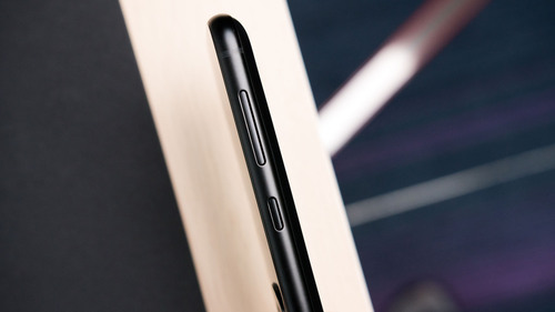 讯飞翻译机3.0值得买吗 讯飞翻译机3.0详细评测