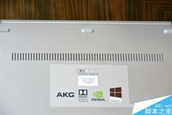 4999元小米笔记本Air详尽开箱图赏