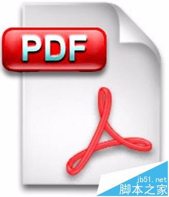 PDF文件怎么设置成双页滚动视图效果?