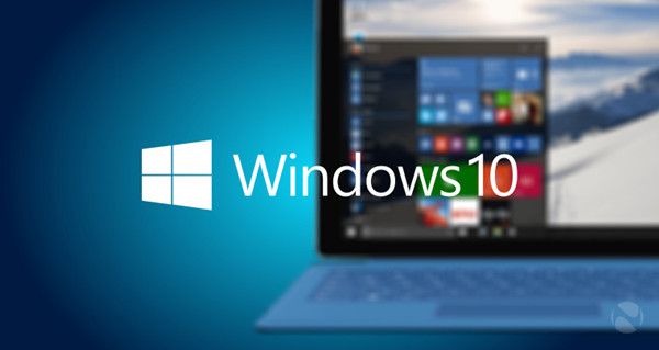 Win10核心思想是速度与效率  学会怎么听取用户的意见反馈