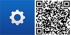 Win10 Mobile触摸应用更新 设置页面进化