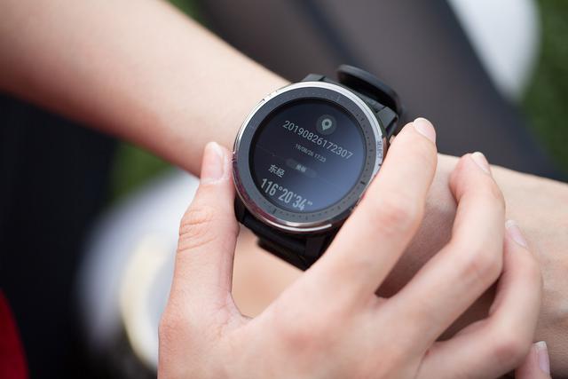 Amazfit智能运动手表3怎么样   Amazfit智能手表3全方面评测