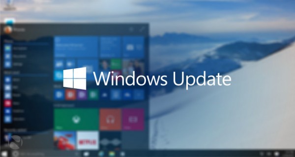 Win10 10130补丁更新 修复Outlook Mail、Wi-Fi等bug