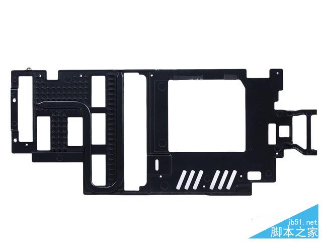微星GTX 1080Ti LightningZ值得买吗？微星GTX1080 Ti新闪电全面图解评测