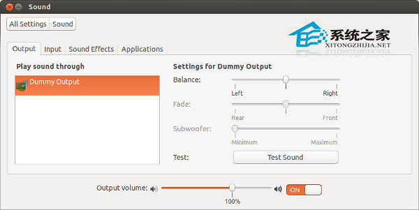 Linux mint root登录无声音的问题解决方法